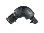 1999-03 Ford F150 4.6L 5.4L V8 Air Cleaner Intake Resonator Tube # F75U-9F805-AA. Fixed Price $70.95.