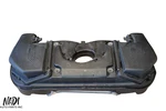 2016 - 2019 Bmw G11 G12 750I 4.4 Front Air Filter Housing Intake Box Oem 8622618. Fixed Price $90.00.