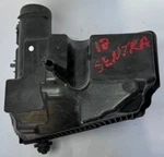 2007-2012 Nissan Sentra 2.0L Air Cleaner Box Intake Assembly Oem 16500-ET00A. Fixed Price $49.99.