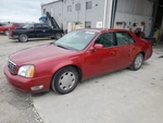 Cadillac Deville 2000-2003 Air Cleaner Assembly 12482801. Fixed Price $122.00.