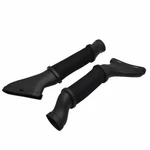 For Mercedes Benz GL550 GL450 2013-2014 Left&right Air Intake Inlet Duct Hose. Fixed Price $28.91.