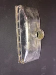 068129605 MK1 Rabbit Aircleaner Intake. Fixed Price $35.00.