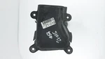 Nissan Versa 2020-2021 Air Intake Inlet 16554-5RA1A. Fixed Price $34.63.