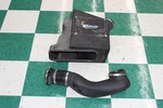 03-08 Hummer H2 Motor Aftermarket Volant Cold Air Intake Box Housing *-filter*. Fixed Price $460.99.