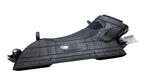 2019-2023 Ram 3500 Mopar Air Intake Inlet Duct Tube Housing Oem 68321027AA. Fixed Price $179.56.