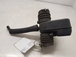 Toyota Camry, Air Tube/resonator, 1998-2003, 3.0L,V6, 1MZFE, 17893-0A030. Fixed Price $83.93.
