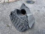 2007 Audi A4 B7 2.0 Tfsi Air Filter Box Housing 03G133835. Fixed Price $21.42.