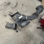 2017 2018 2019 Ford F250 F350 Super Duty 6.7L Diesel Intake Oem. Fixed Price $250.00.