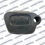 2006-2011 Chevrolet Hhr Air Cleaner Intake Filter Box Upper Cover Oem 15865791. Fixed Price $74.99.