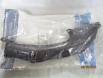 Genuine Ford Oem CP9Z-9A624-B Air Inlet Tube. Fixed Price $34.49.