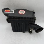 2008 Saturn Aura Xe Air Intake Cleaner Box Oem 21008301. Fixed Price $75.00.