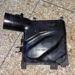 2005-2007 Subaru Legacy Outback Air Filter Housing Cover A52AG04 Oem. Fixed Price $20.00.