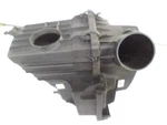 16-19 Ford Transit 150 Air Cleaner 3.7 Liter. Fixed Price $120.44.