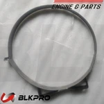 Air Filter Cleaner Strap For Cummins 4B Isb 6B B6.7 Power Unit 197221 112835. Fixed Price $99.99.