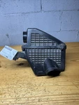 2005 2006 Honda Odyssey 3.5L Air Cleaner Box Housing Assembly Oem Genuine. Fixed Price $64.00.