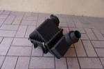 Bmw E34 540I Airbox 13711736136. Fixed Price $59.00.