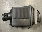 2014-2016 Chevrolet Gmc Cadillac Air Filter Housing Assembly 22870281. Fixed Price $189.99.