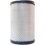 Air Filter Luber-finer AF70. Fixed Price $38.99.