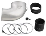 93-97 Camaro/firebird LT1 Trick Flow Air Intake Elbow Ceramic Coated TFS-3150800. Fixed Price $119.95.
