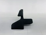 14-16 Kia Cadenza Vg 3.3L V6 Gas Engine Motor Air Intake Inlet Duct Tube Oem. Fixed Price $52.24.