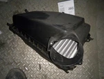 Air Filter Cleaner Box Housing 3.6L Fits 08-09 G8 4959500. Fixed Price $96.99.