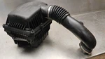 2019-2024 Dodge Ram 1500 5.7L Oem Air Cleaner Housing Assembly 68264882AC. Fixed Price $150.00.