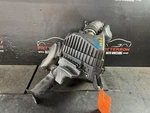 12-17 Buick Enclave Air Intake Cleaner Filter Box With Tubes & Meter 3.6. Fixed Price $100.00.