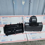 1994 - 2001 Dodge Ram Top Lid Cleaner Intake Filter Cover. Fixed Price $55.00.