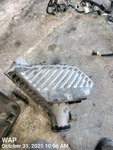 Air Cleaner Box Oem 18-25 Chevrolet Traverse 23325520. Fixed Price $65.00.