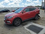 2017 Hyundai Santa Fe Air Cleaner Box 2.4L Used Oem 74000 Miles 319-67651. Fixed Price $69.97.