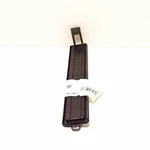 New Audi A8 D4 Air Intake Filter Cover 4H0819422A Original 4H0-819-422-A. Fixed Price $28.50.