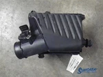 Chevrolet Spark 2018 Air Cleaner/box 42495077 0993. Fixed Price $100.00.