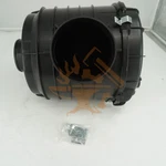 Air Cleaner Assembly 8980504152 For Isuzu 4JJ1T Truck NPR75 NQR75 NLR85 700P. Fixed Price $175.00.