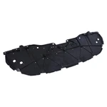Fit For 18-21 Toyota Camry TO1228231 5144106290 Lower Front Engine Under Cover. Fixed Price $62.58.