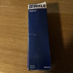 Fuel Filter KL915 Mahle 4G0127400C 8T0127401A 8W0127399A 70601621 79929210 New. Fixed Price $16.97.