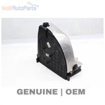 2013-2016 Audi RS5 4.2L Right Engine Air Filter Box / Housing (lower). Fixed Price $48.99.