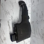 2011 - 2013 Bmw 335XI E90 Air Cleaner Box Oem 70375750. Fixed Price $40.00.