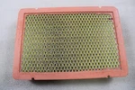 Ferrari 360, Spider, Challenge Stradale, Air Filter, New, P/n 190880. Fixed Price $75.00.