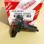 Denso Oem 22204-31020 Mass Air Flow Maf Sensor For Lexus Scion RAV4 Original. Fixed Price $41.29.
