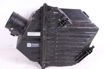2018 Land Rover Discovery Sport Engine Air Cleaner Intake Filter Housing Box. Fixed Price $180.00.