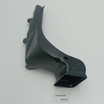 2013-2016 Audi A5 Instrument Panel Air Duct Rear Upper Lower 8K1819152B. Fixed Price $114.95.