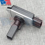 Mass Air Flow Maf Sensor Ford F-250 350 450 Super Duty 2003-2007 6.0L Diesel. Fixed Price $36.99.