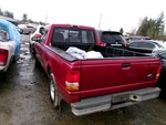 Air Cleaner 4.0L Fits 93-94 Explorer 32061396. Fixed Price $110.70.