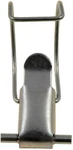 Air Cleaner Fastener Dorman 41109. Fixed Price $11.88.