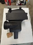 Bmw E36 M52 S52 323 328 325 M3 Intake Coupe Sedan 1996-1999 LM65. Fixed Price $85.00.