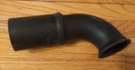 2001-2009 Chrysler Pt Cruiser 2.4L Air Intake Duct Elbow 04891330AC Oem. Fixed Price $19.95.
