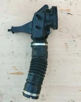 Maserati Levante Ghibli 3.0 Petrol 2020 Air Filter Intake Pipe Hose Right Side. Fixed Price $88.60.