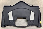 Mercedes-benz Gl Ml 2006-2012 W164 Oem Air Intake Filter Housing A2730901001. Fixed Price $64.99.