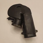 2011-2018DODGE Journey 3.6L Air Cleaner Intake Oem 68045129AE. Fixed Price $46.89.