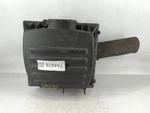 1997-2001 Cadillac Catera Air Cleaner Intake-duct Hose Tube VABM2. Fixed Price $49.42.